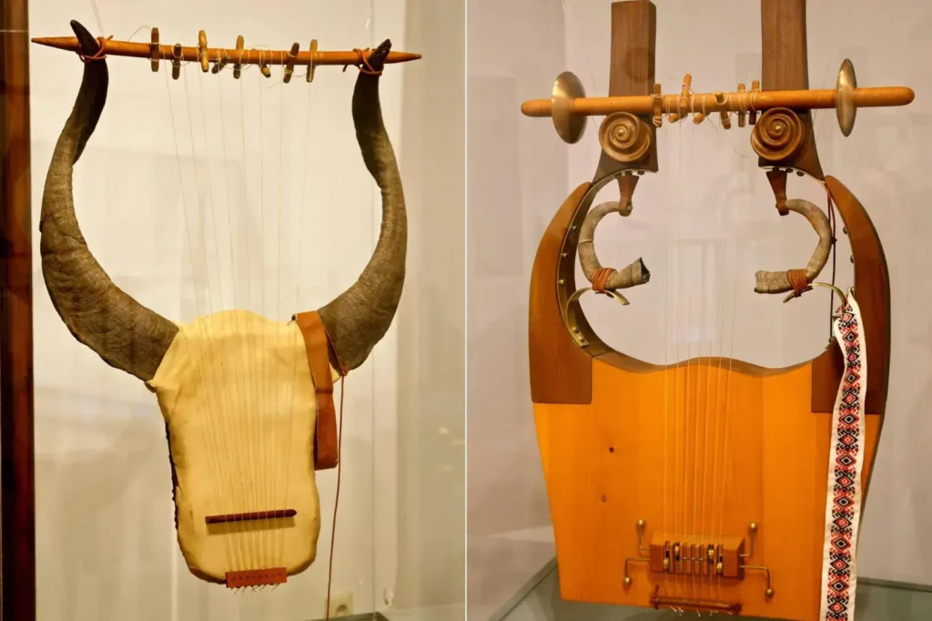 Kotsanas Musée des instruments de musique grecs anciens (4) (1)